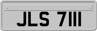 JLS7111