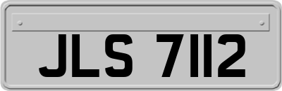 JLS7112