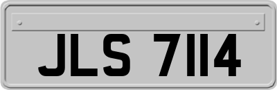 JLS7114