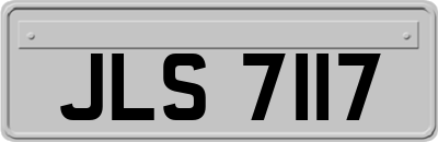 JLS7117