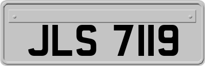 JLS7119