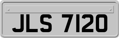 JLS7120