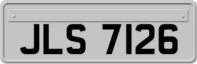 JLS7126