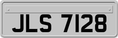 JLS7128