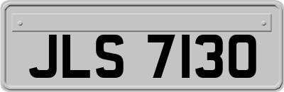 JLS7130