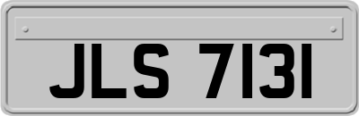 JLS7131