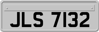 JLS7132