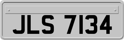 JLS7134