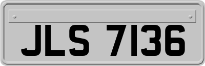 JLS7136