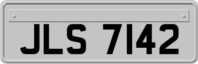 JLS7142