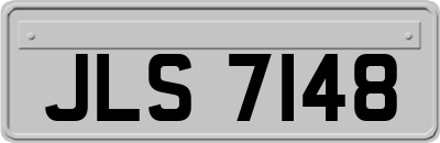 JLS7148