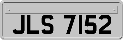 JLS7152