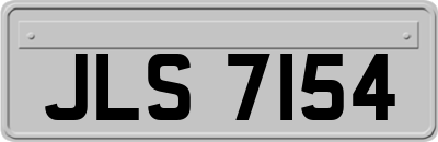 JLS7154