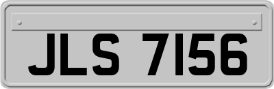 JLS7156