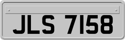 JLS7158