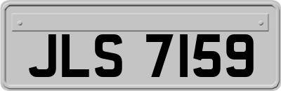 JLS7159