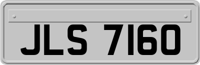 JLS7160