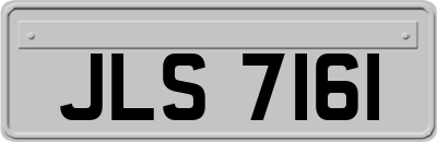 JLS7161