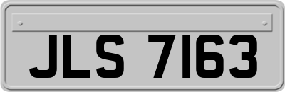 JLS7163