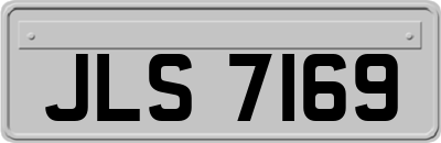 JLS7169