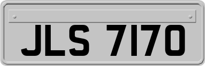 JLS7170