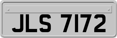 JLS7172