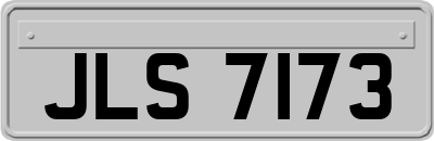 JLS7173