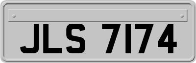 JLS7174