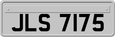 JLS7175