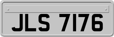 JLS7176