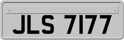 JLS7177