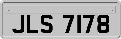 JLS7178