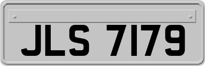 JLS7179