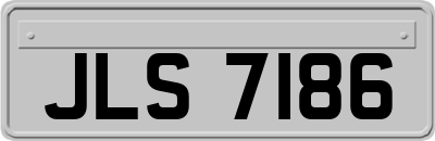 JLS7186