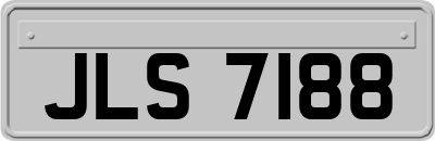 JLS7188