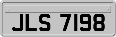 JLS7198