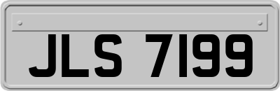 JLS7199