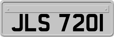 JLS7201