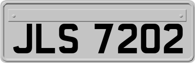 JLS7202