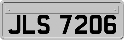 JLS7206