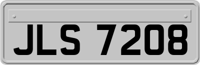 JLS7208