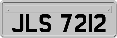 JLS7212