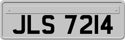 JLS7214