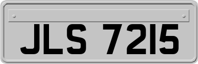 JLS7215