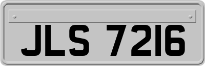 JLS7216