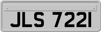 JLS7221