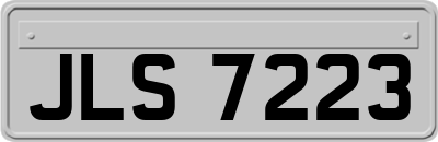 JLS7223