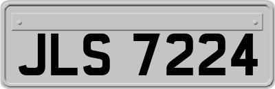 JLS7224