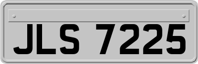 JLS7225