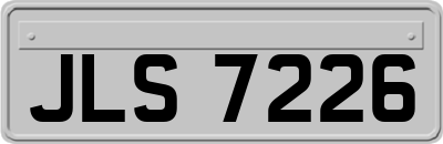 JLS7226